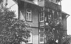 Villa Charlotte